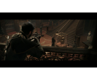 Sony The Order: 1886 - 265315 - zdjęcie 3